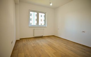 REZERVAT!! Apartament 3 camere, 73 mp/utili+parcare+boxa, Tractorul - Poză 9
