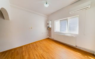 Apartament 2 camere Vladimirescu - Poză 11