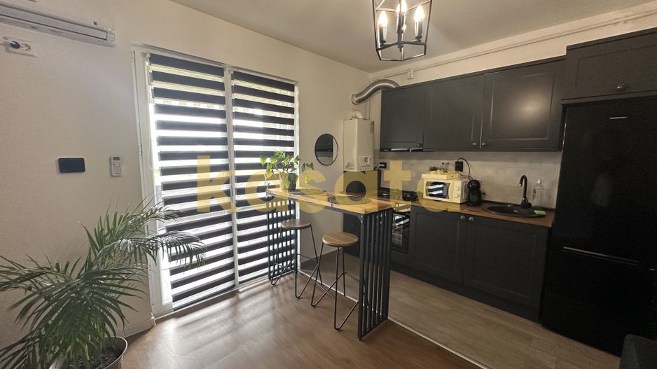 2 Camere 🏢 | Militari | Etaj intermediar ⬆️ | Parcare disponibila 🚗 - Poză 7