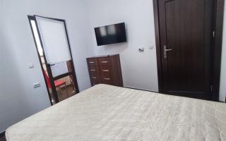 1 Camera Decomandat Concept Pacurari - 5 min de UMF - Poză 2