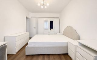 4 camere, terasa de 104mp, bloc nou, parcari subterane, Mărăști - Poză 3