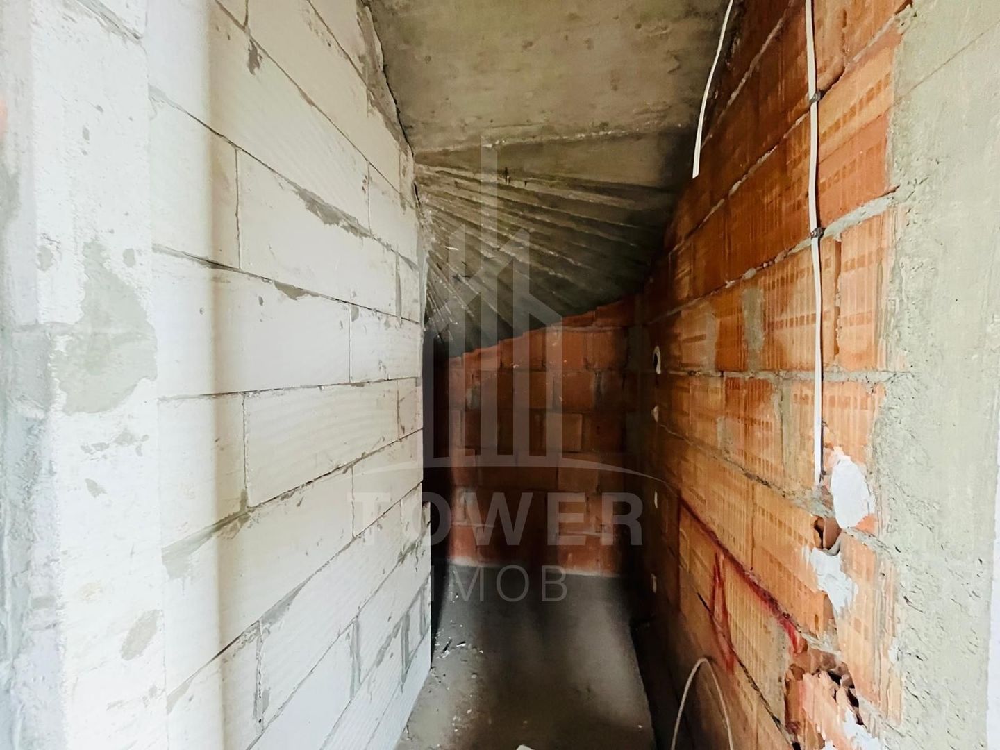 Casa individuală 4 camere-Selimbar - Poză 5