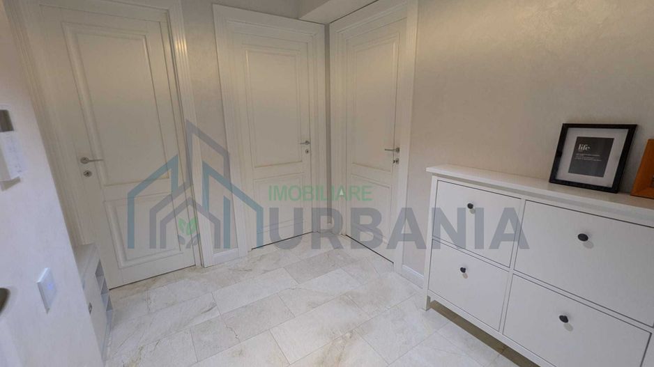 Apartament 2cam de închiriat | Parcare inclusă | # Royal Town - Poză 1