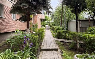 Apartament 4 camere finisat modern Zona Aurel Vlaicu - Poză 9