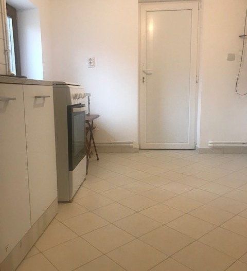 Capitale Dorobanti/ Deosebit in vila/Apartament trei camere - Poză 5