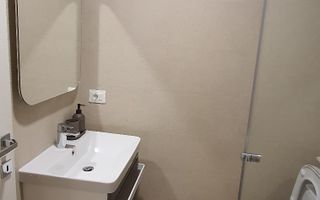 Baneasa I Apartament 4 camere Petrom City I 160 mp vedere lac I COM 0% - Poză 22