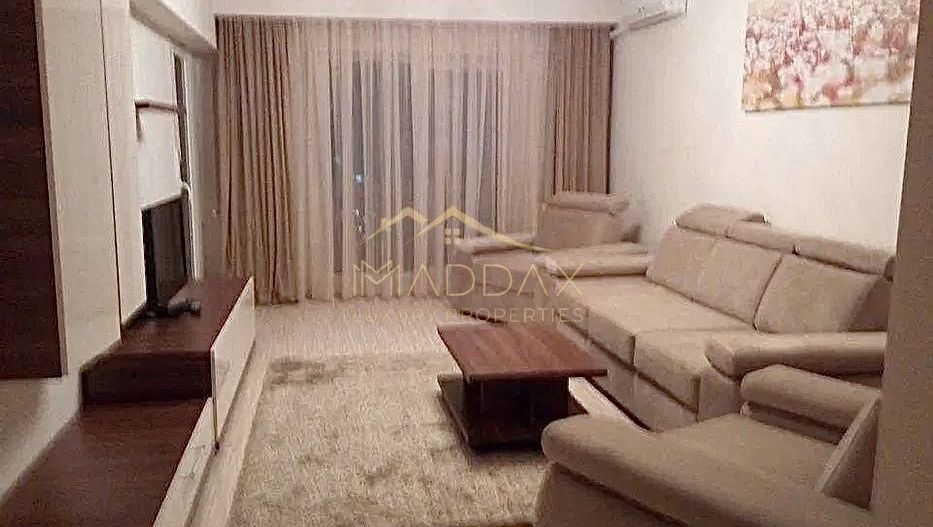 Apartament 2 camere ultracentral / Piața Unirii, Fântâni, Palatul Parlamentului - Poză 1