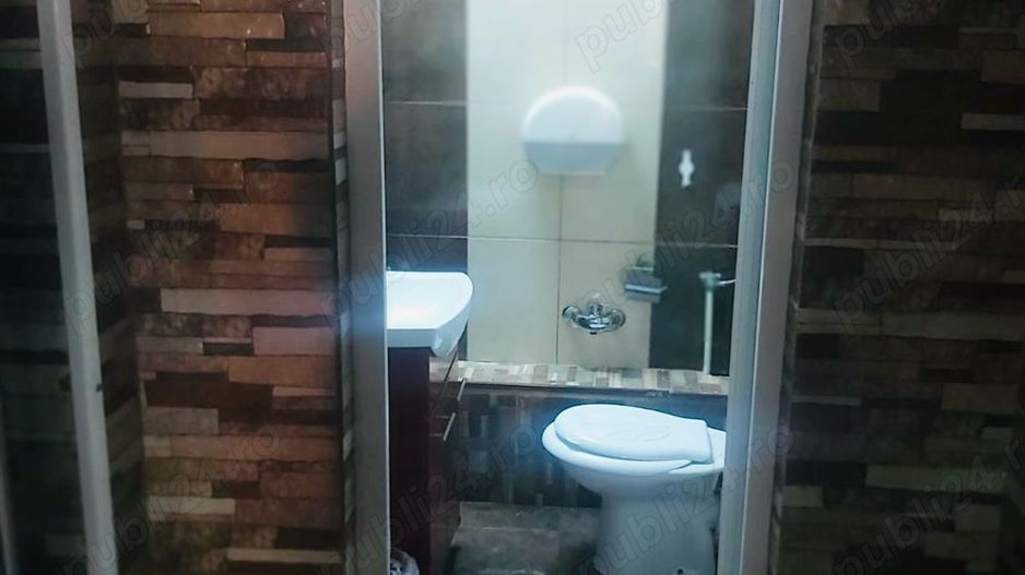 BRASADAS închiriază Sp Com 200mp fost restaurant Sect. 2 - Poză 8