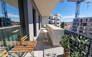 Apartament deosebit cu 3 camere | Central | Paltim - Poză 11