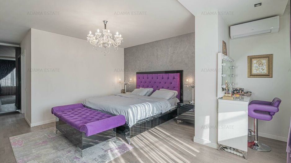 Vila superba individuala zona Sud Est - Poză 3