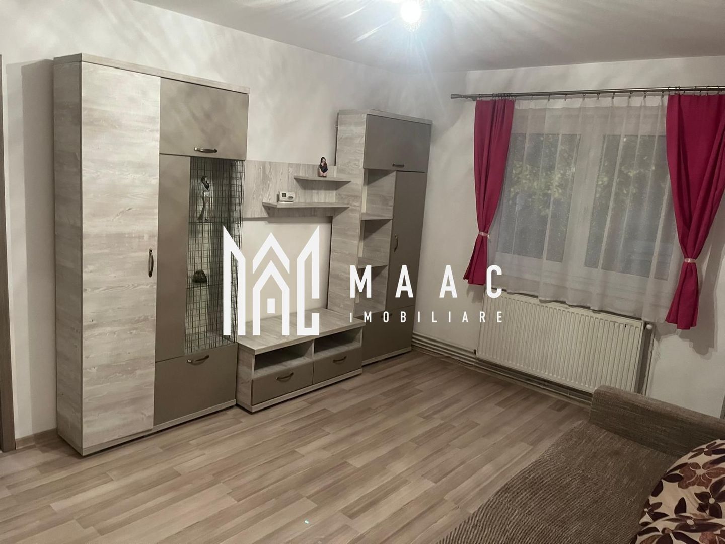 Apartament | Brașov | 47 MPU - Poză 7