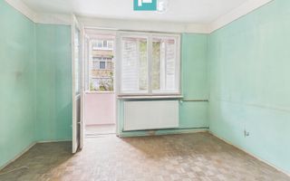 Apartament 2 camere – Rogerius - Poză 2