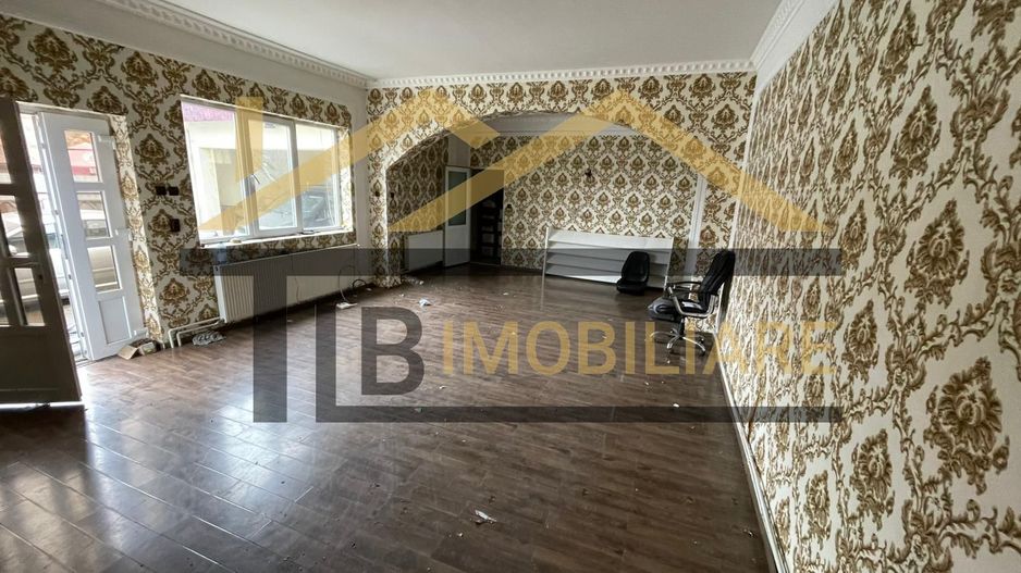 Spatiu comercial, 150mp, Zona Unirii - Poză 9