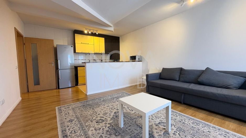 Apartament 2 camere, Str. Lunga, Terezian - Poză 1