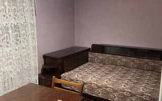 Apartament cu 3 camere, 2 băi și balcon, zona Penny – Mănăștur. - Poză 5