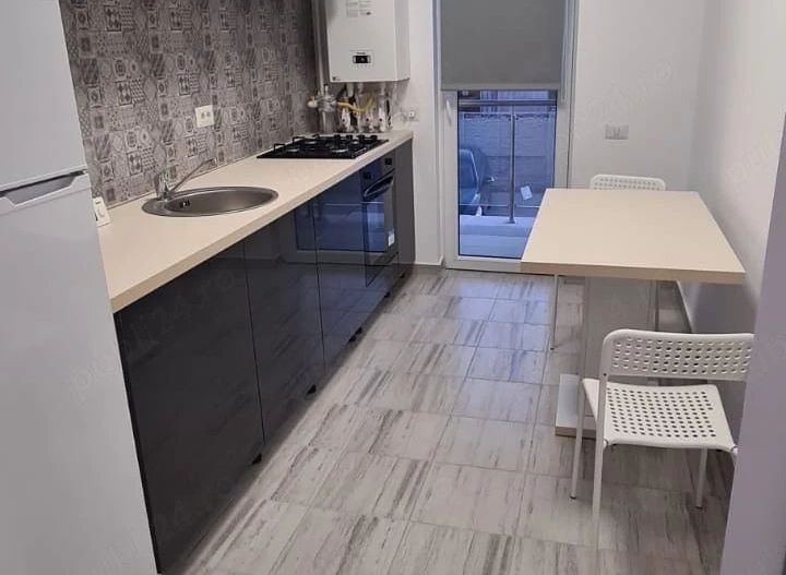 Vanzare garsoniera Sector 4- Studio plus residence - Poză 4