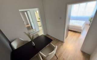 Vânzare, apartament, 2 camere, str. Mașina de Pâine - Poză 3