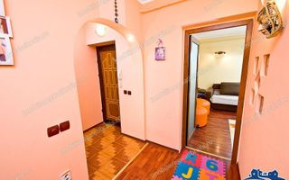 APARTAMENT DE VÂNZARE – 2 CAMERE | MICRO 20 - Poză 7