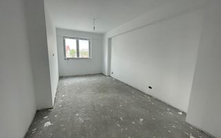 EXCLUSIVITATE | 3 CAMERE 92MP UTILI | PIATA CHIBRIT | 2 MINUTE METROU - Poză 7
