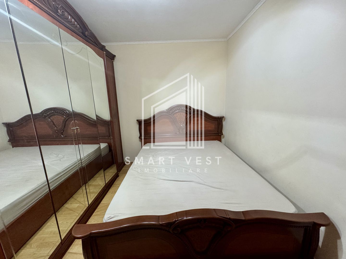 Apartament 2 camere | 50 mp  | Zona Micro 15 - Poză 8