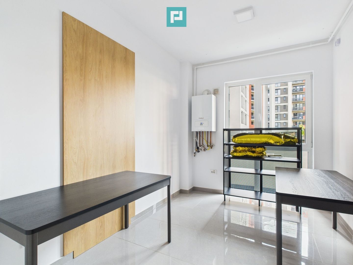 Spaţiu comercial, zona Aradului, Timişoara - Poză 4