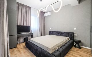 Pet Friendly | Duplex | 13 Septembrie | Sebastian | Vulcan-Progresului - Poză 10
