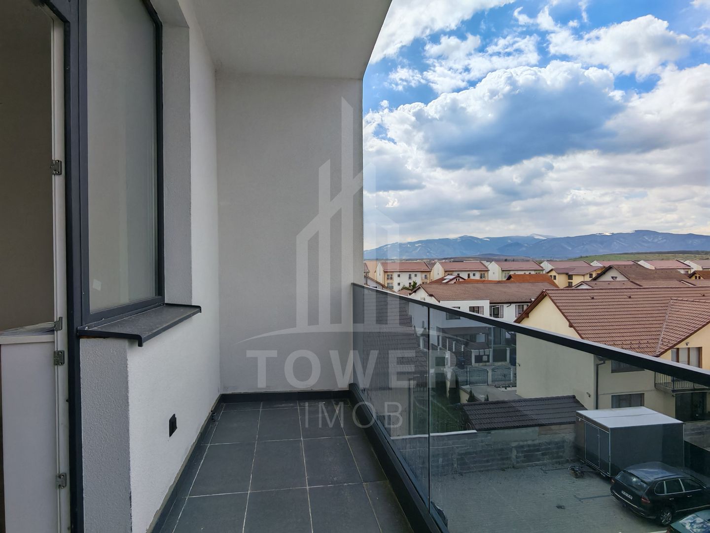 Apartament 3 camere de vânzare în Șelimbăr – zona Dimitrie Cantemir - Poză 8