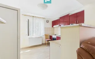 Casă individuală cu 4 camere și teren de 630 mp - Poză 14