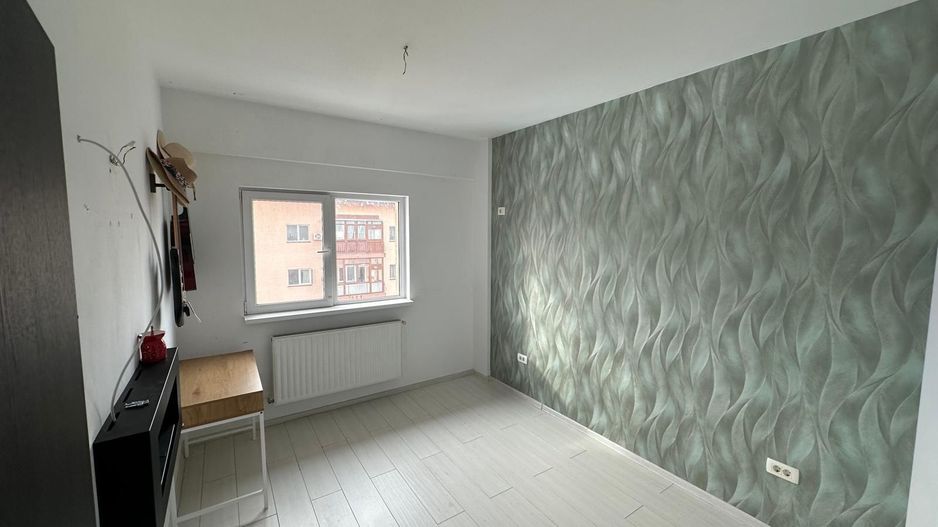 Apartament cu 3 Camere Militari Residence - Poză 4