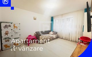 Apartament 2 camere central | Gura Humorului | Bucovina - Poză 1
