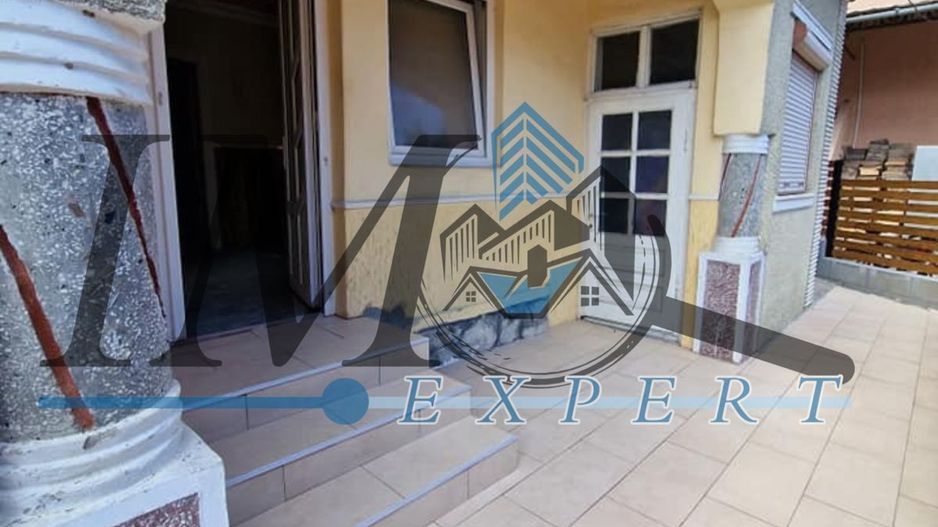 Casa de vânzare in Aiud - Poză 3