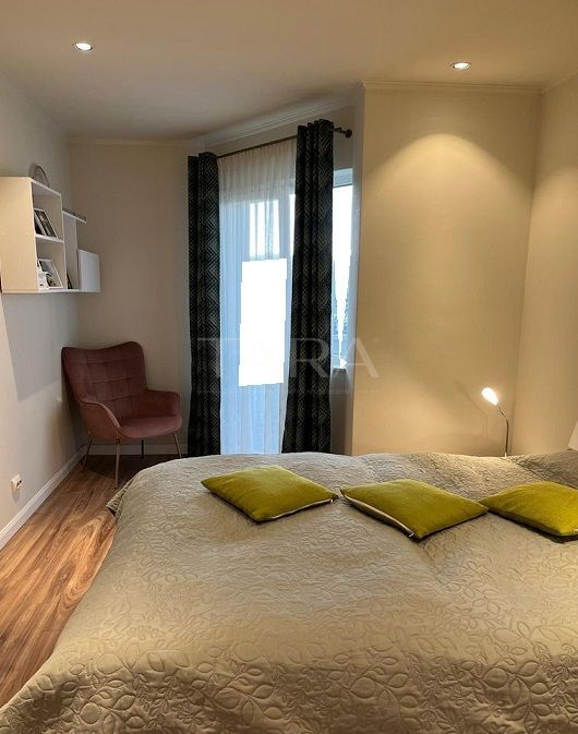Apartament 2 camere cu balcon, vedere spre Parcul Poligon. - Poză 5