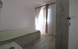 Pet friendly, aer conditionat, loc de parcare inclus, Braytim - Sud - Poză 3