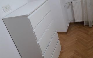 Închiriez apartament 3 camere, Iancului, metrou 1 minut - Poză 5