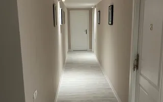 penthouse tip duplex | aparthotel | Dorobanti | Floreasca - Poză 18