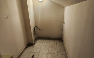 Casa P+1E+M, cu 5 camere în Cantacuzino – ideală birouri sau locuință - Poză 42