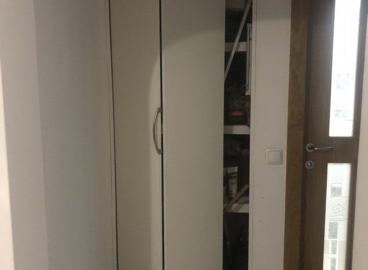 Apartament 3 Camere Petre Ispirescu - Poză 12