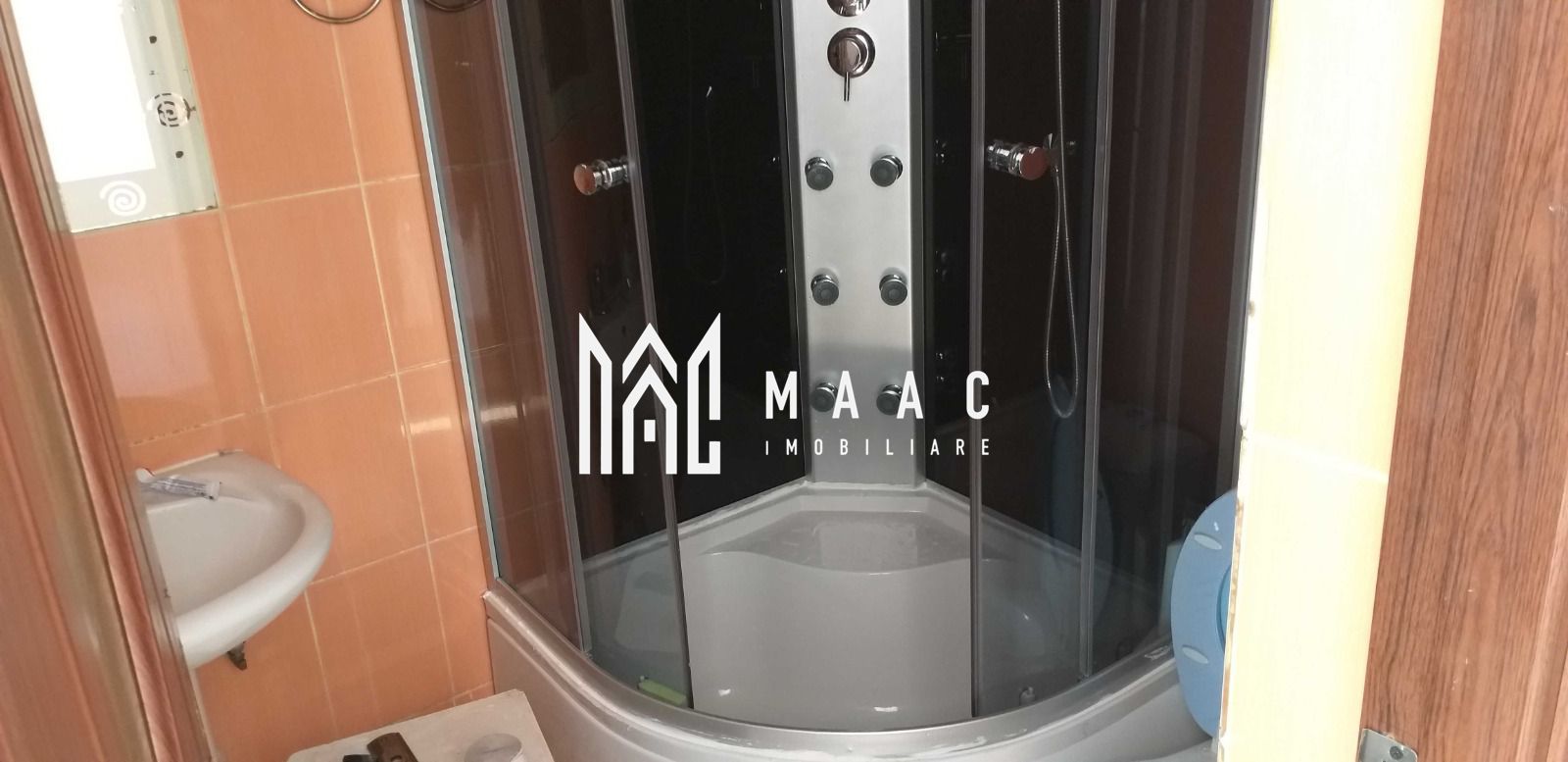 Apartament 3 camere | Stefan Cel Mare - Poză 6