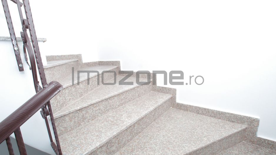 WestPoint Residence - Uverturii - Poză 18