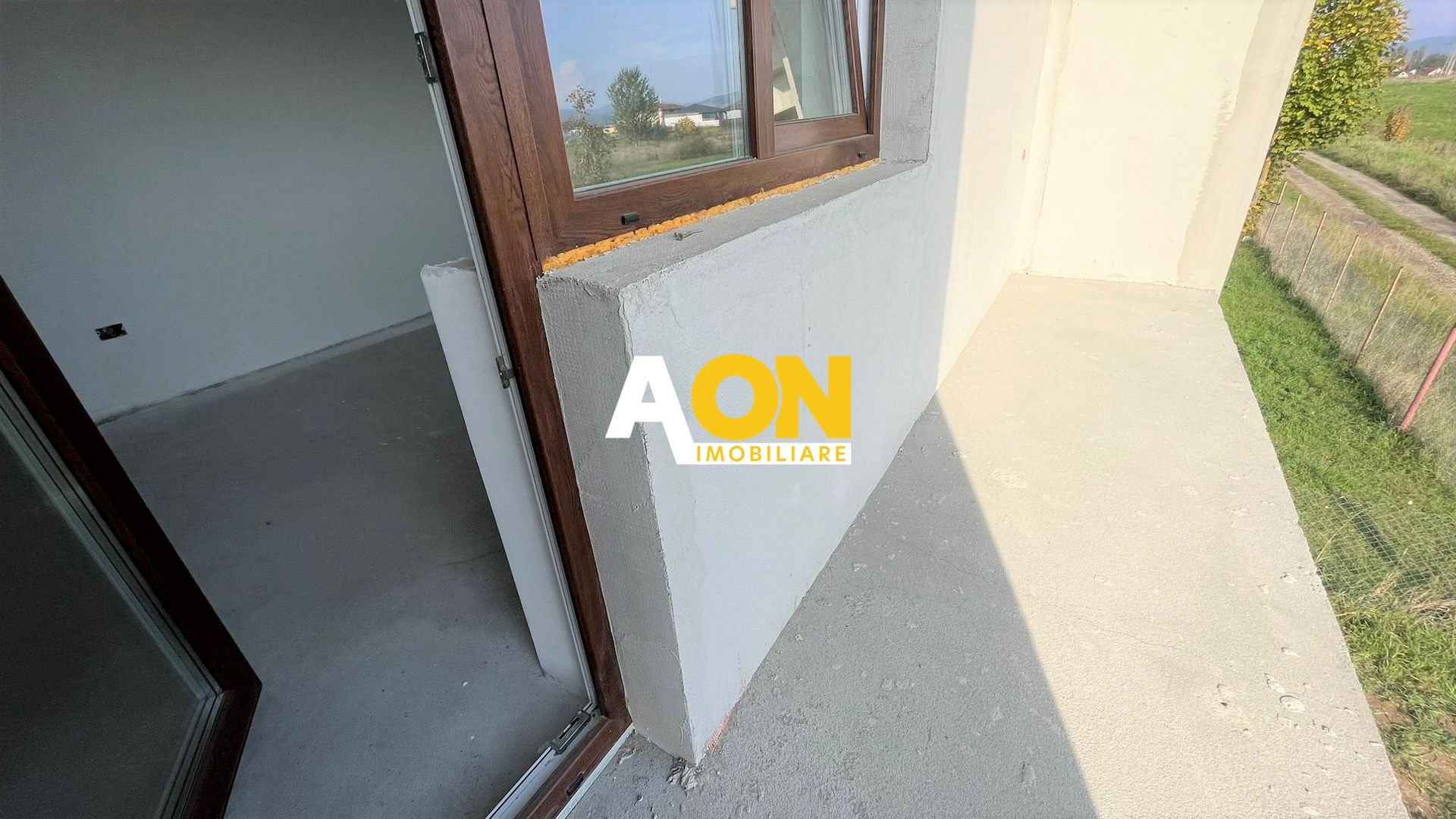 Casa de vanzare, S+P+M, 6 Camere, 2 Bai - Poză 18