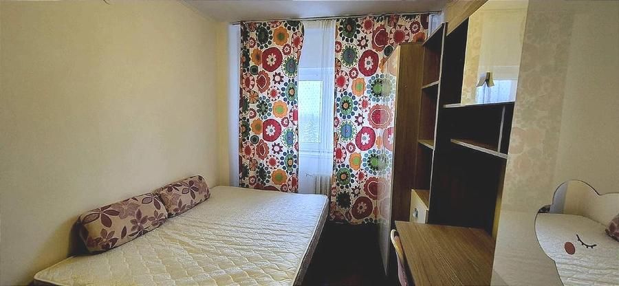 De închiriat apartament 3 camere Brâncoveanu - Poză 8