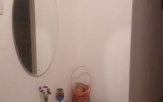 De inchiriat Apartament 2 camere Crangasi - Poză 6