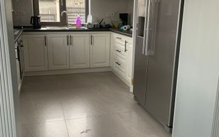 Rediu- Valea Lupuluin- Vila moderna- 4 camere - Poză 19