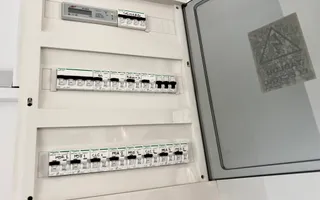 Spatiu Comercial Stradal de Inchiriat | Vanzare | 100mp - Poză 39