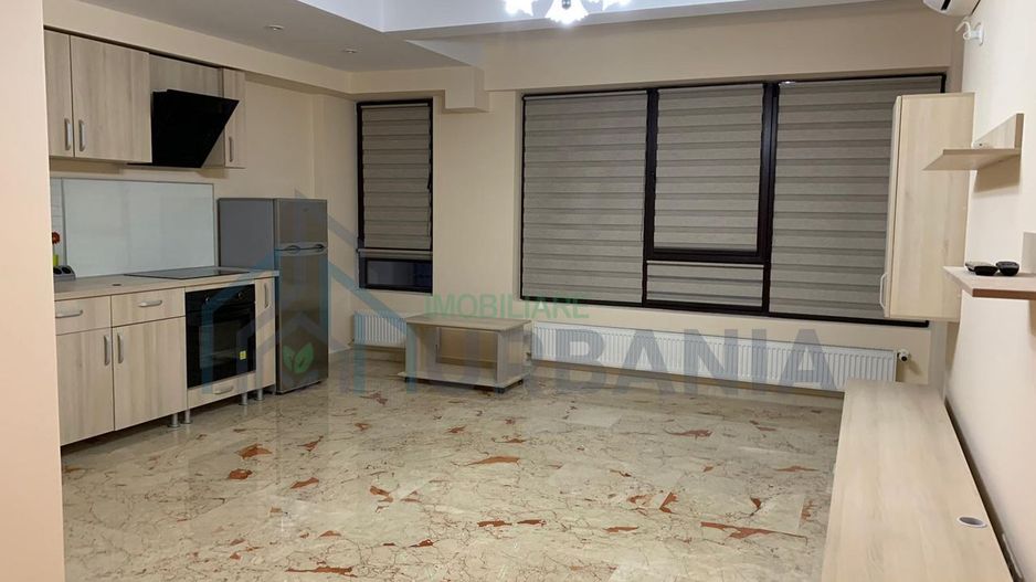 COPOU-Exclusive Residence-2CD - Poză 7