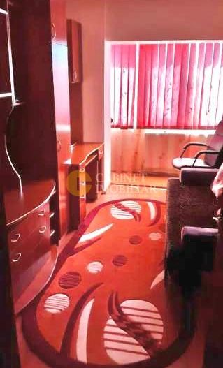 Apartament 3 camere decomandat 2 bai Pacurari-Posta - Poză 3