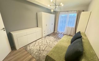 Penthouses de lux in cartierul Kogalniceanu - 3 dormitoare - 101 mp utili - Poză 6