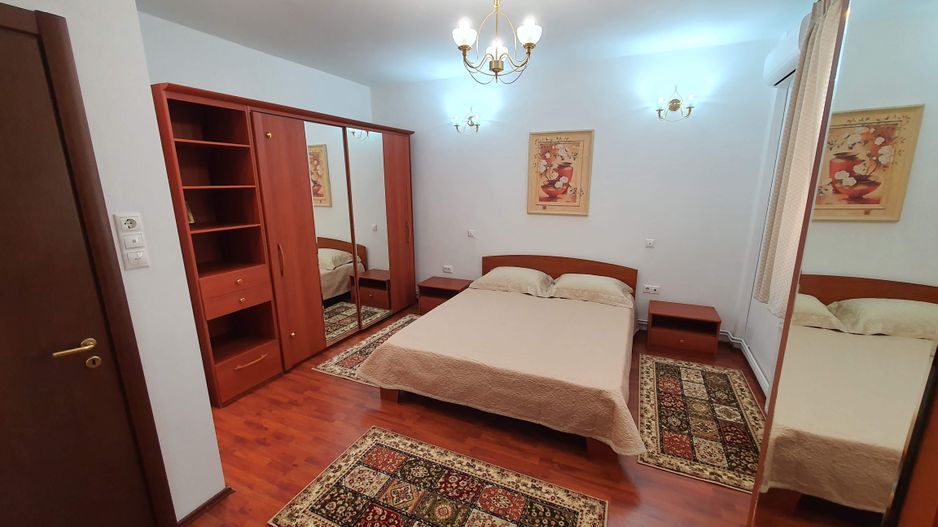 Apartament Calea Dorobanti | Floreasca - Poză 3
