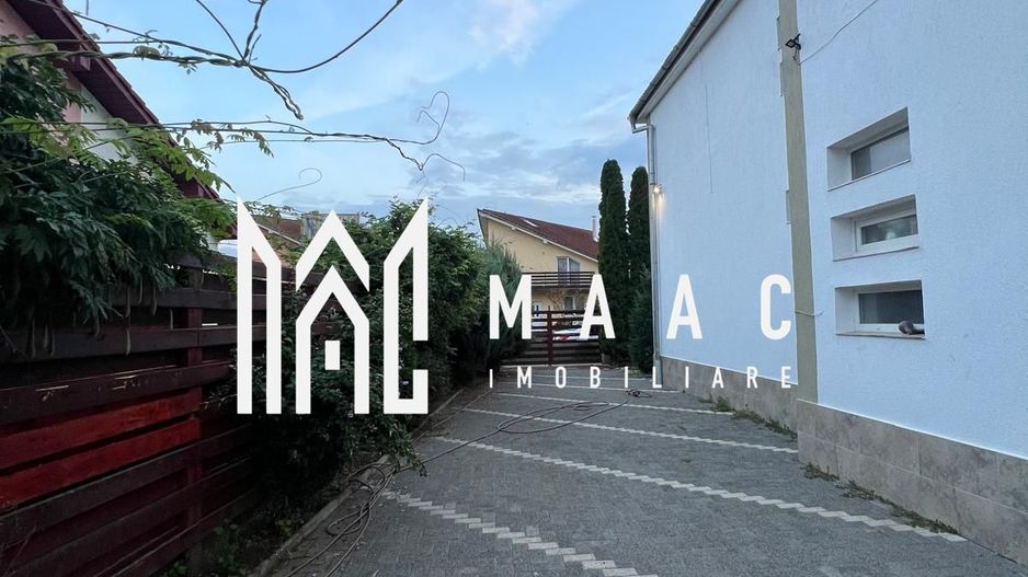 Casa de lux | 147 Mp | Mobilata si utilata | Zona linistita - Poză 31