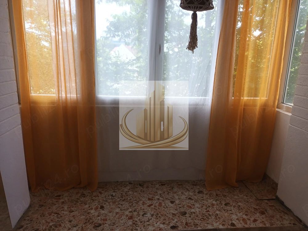 Inchiriere Ap. 4 camere  ultracentral Medicina - Poză 6